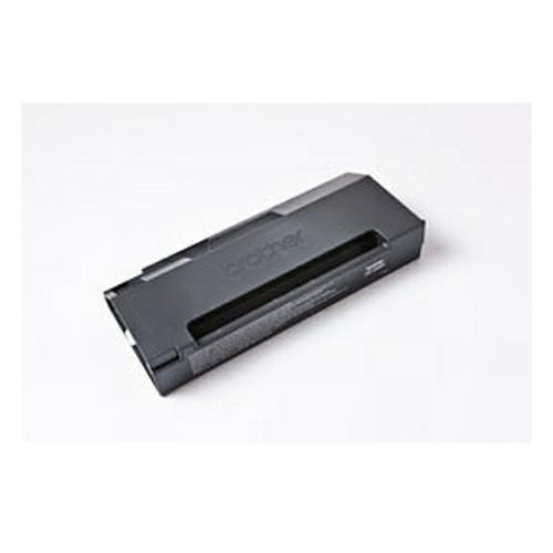 Brother printcartridge black (HC05BK)