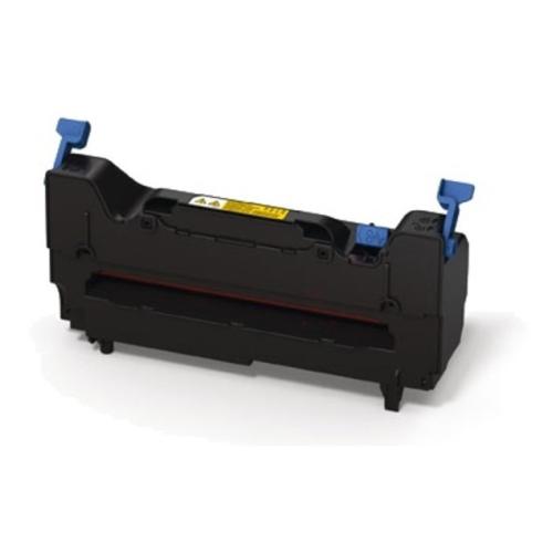 Oki fuser-unit (45380003)