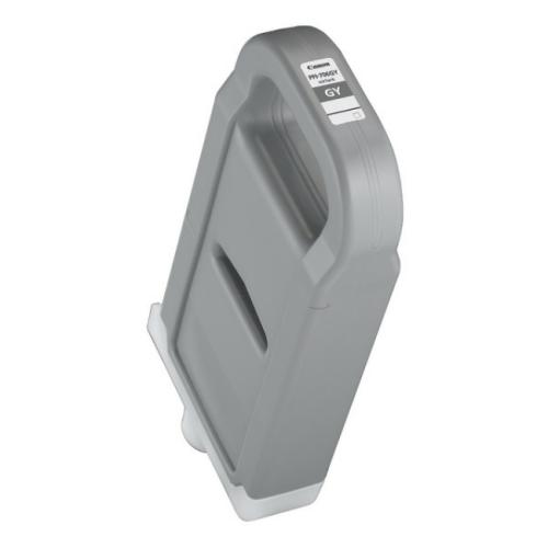 Canon printcartridge grey (6690B001 / PFI706GY)
