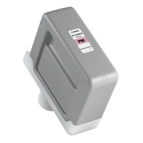 Canon printcartridge magenta photo (6662B001 / PFI306PM)