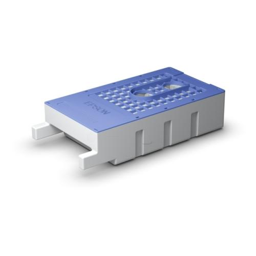 Epson cleaning tape (C13T619300 / T6193)