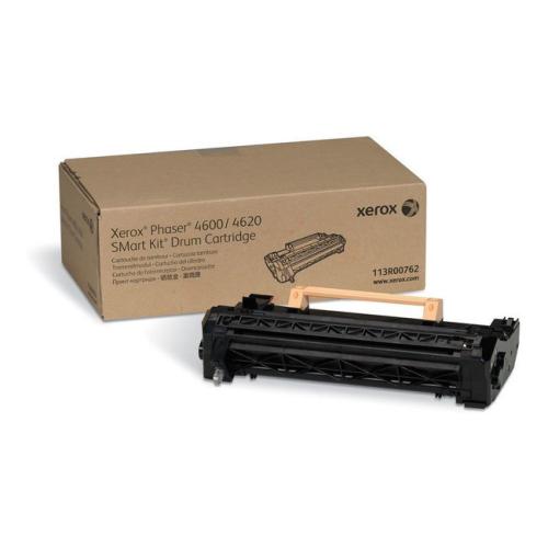 Xerox drum (113R00762 / 113R762)