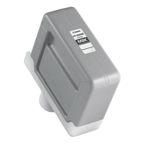 Canon printcartridge black mat (6656B001 / PFI306MBK)