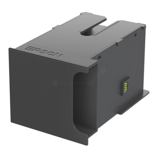 Epson maintenance-kit (C13T671100 / T6711)