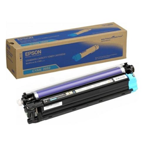 Epson drum cyan (C13S051226 / 1226)