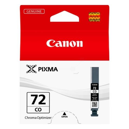 Canon printcartridge (6411B001 / PGI72CO)