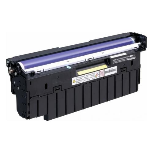 Epson drum black (C13S051210 / S051210)