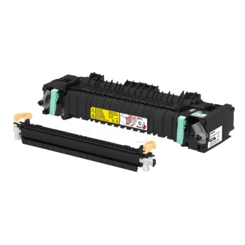 Epson maintenance-kit (C13S053057 / 3057)