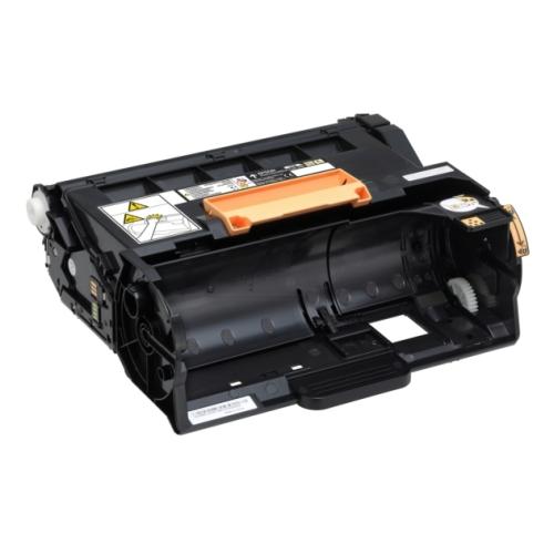 Epson drum (C13S051230 / S051230)