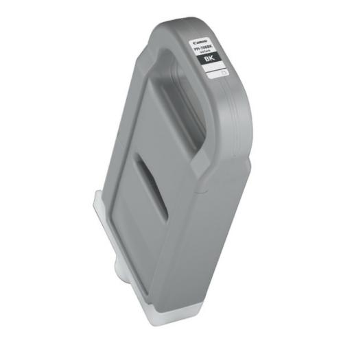 Canon printcartridge black (6681B001 / PFI706BK)