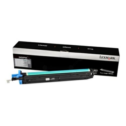Lexmark drum (54G0P00 / 054G0P00)