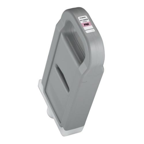 Canon printcartridge magenta photo (6686B001 / PFI706PM)