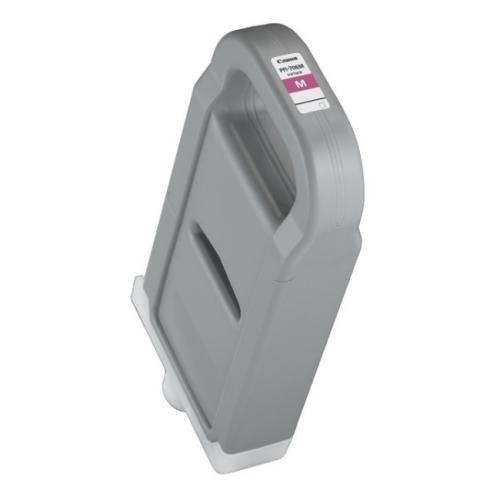 Canon printcartridge magenta (6683B001 / PFI706M)