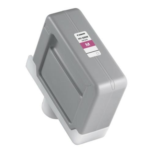 Canon printcartridge magenta (6659B001 / PFI306M)
