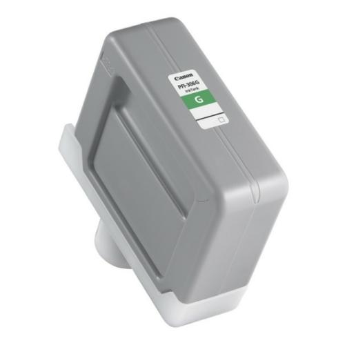 Canon printcartridge green (6664B001 / PFI306G)