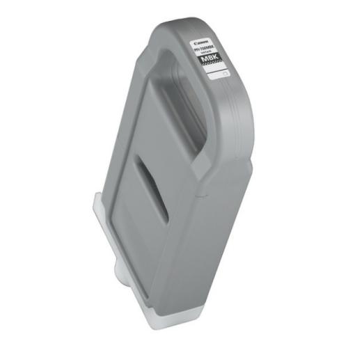 Canon printcartridge black mat (6680B001 / PFI706MBK)