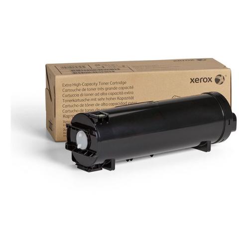 Xerox toner cartridge black (106R03944 / 106R3944) (high capacity)