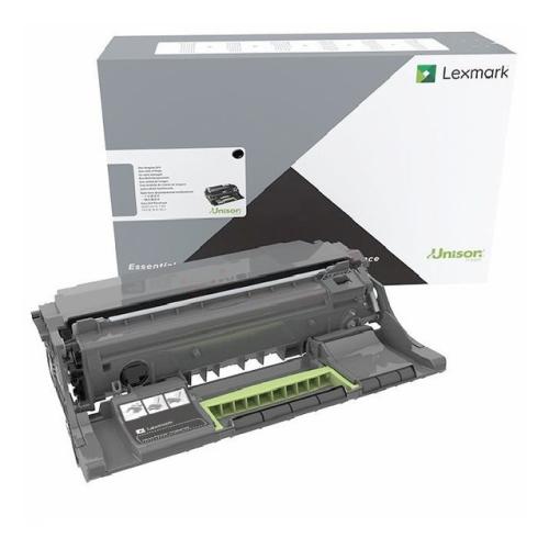 Lexmark drum (56F0ZA0 / 056F0ZA0)