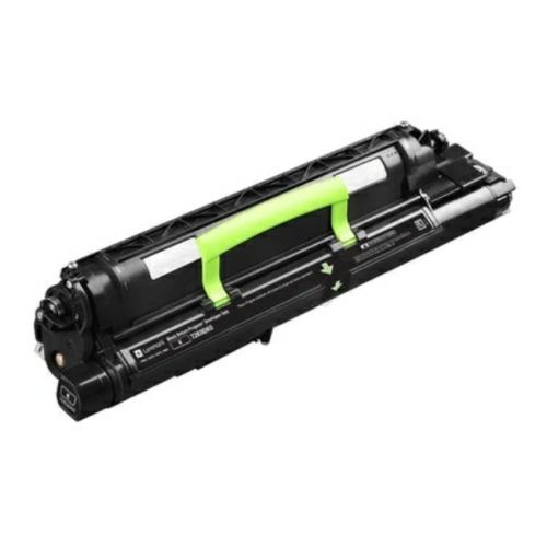 Lexmark developer-unit black (72K0DK0 / 072K0DK0) (Return)