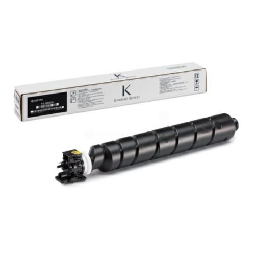 Kyocera toner cartridge black (1T02RR0NL0 / TK8800K)