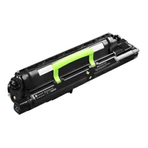Lexmark developer-unit black (72K0D10 / 072K0D10)