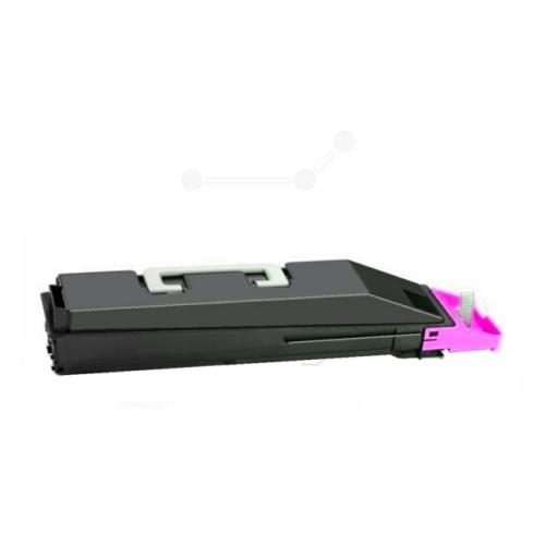 Utax toner cartridge magenta (1T02R6BUT0 / CK5512M)
