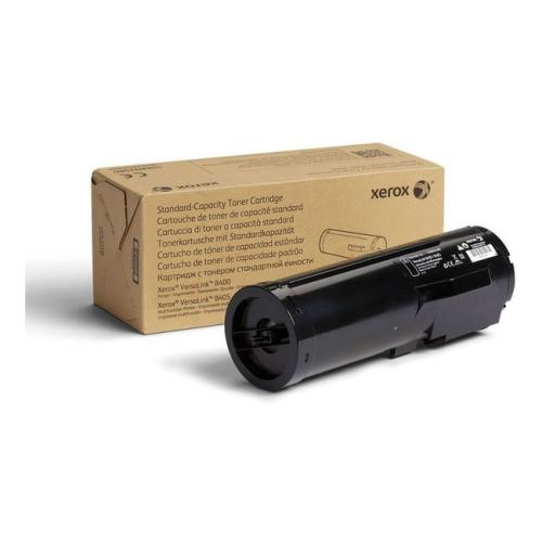 Xerox toner cartridge black (106R03580 / 106R3580)