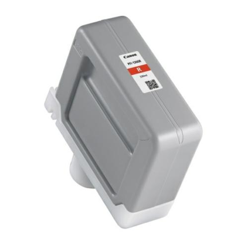 Canon printcartridge red (0819C001 / PFI1300R)