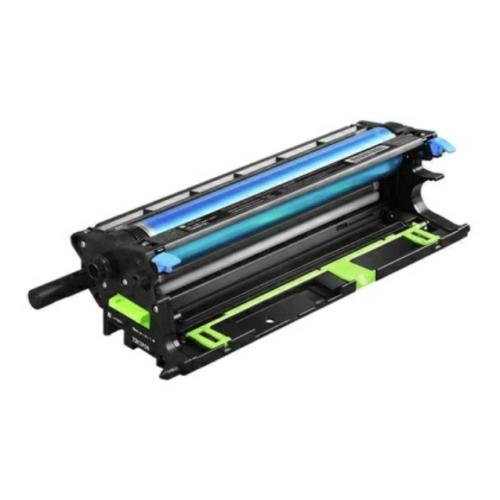 Lexmark drum black (72K0P00 / 072K0P00)