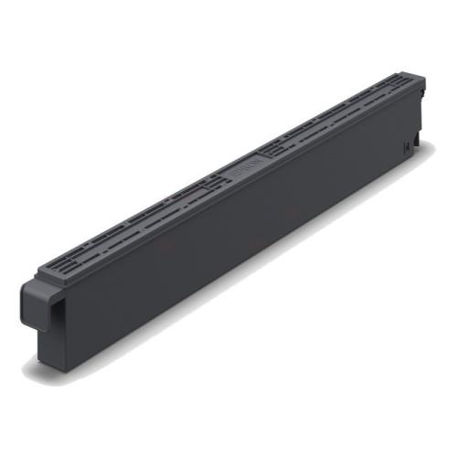 Epson waste bin (C13T671300 / T6713)