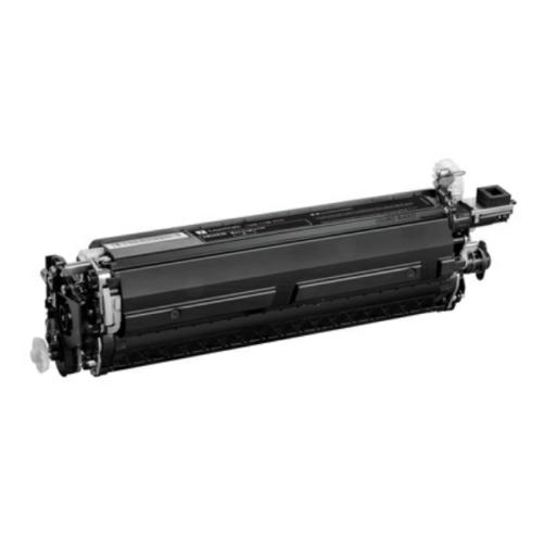 Lexmark drum black (74C0Z10 / 074C0Z10)