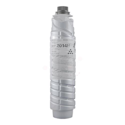 Ricoh toner cartridge black (842135 / MP2014H)