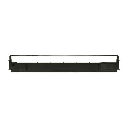 Epson printer ribbon black (C13S015642 / S015642)
