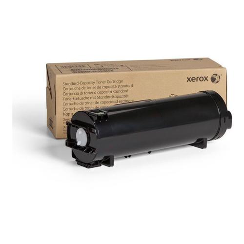 Xerox toner cartridge black (106R03940 / 106R3940)