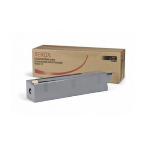 Xerox toner cartridge magenta (006R01272 / 6R01272)