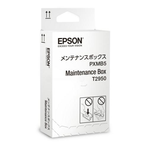 Epson maintenance-kit (C13T295000 / T2950)