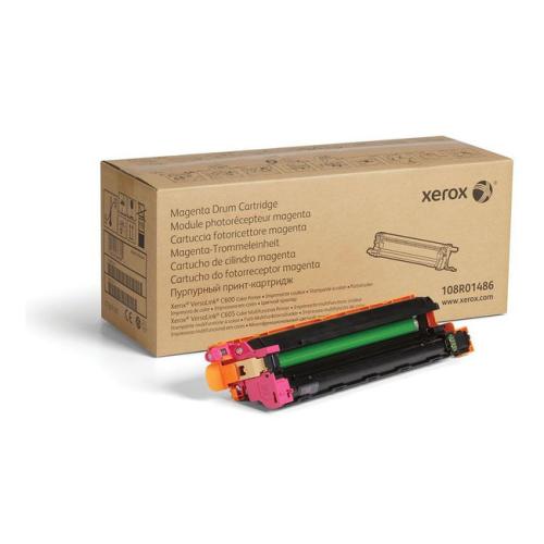 Xerox drum magenta (108R01486 / 108R1486)