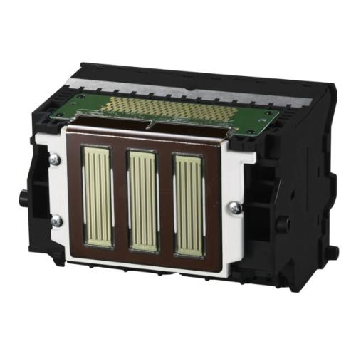 Canon printhead (0861C001 / PF10)