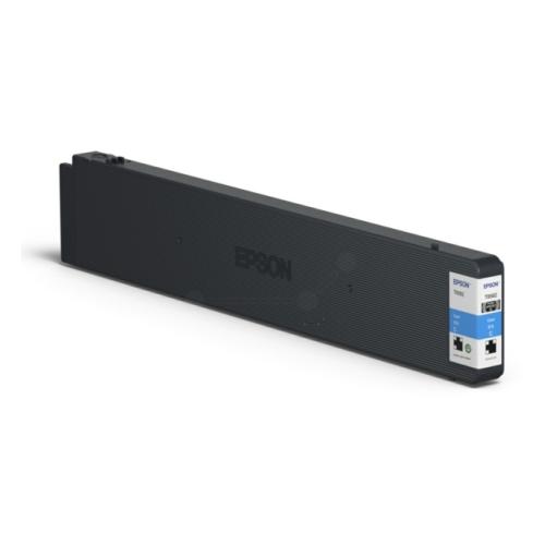 Epson printcartridge cyan (C13T858200 / T8582)
