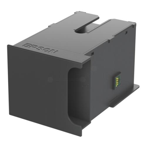 Epson waste bin (C13T04D000 / T04D0)