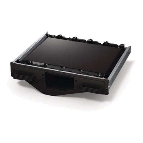 Oki transfer belt (45531223)
