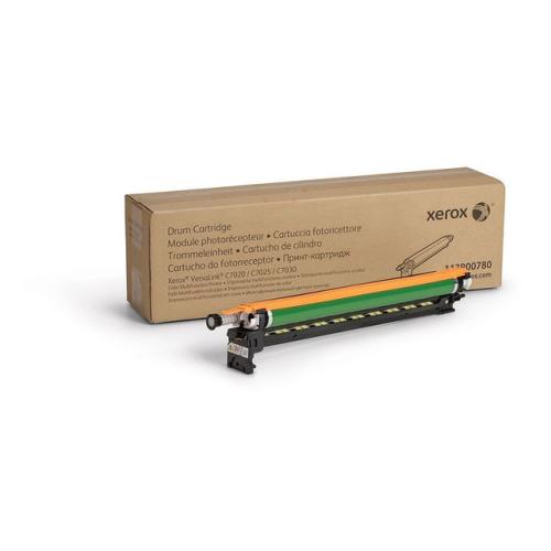 Xerox drum (113R00780 / 113R780)