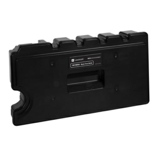 Lexmark fuser-unit (41X0556 / 041X0556)
