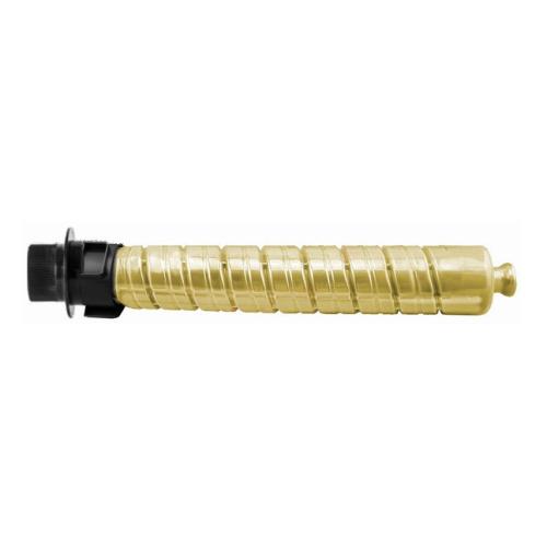 Ricoh toner cartridge yellow (842284 / 842288)