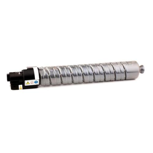 Ricoh toner cartridge black (842374 / 842605)