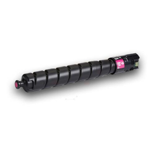 Xerox toner cartridge magenta (106R04051 / 106R4051)