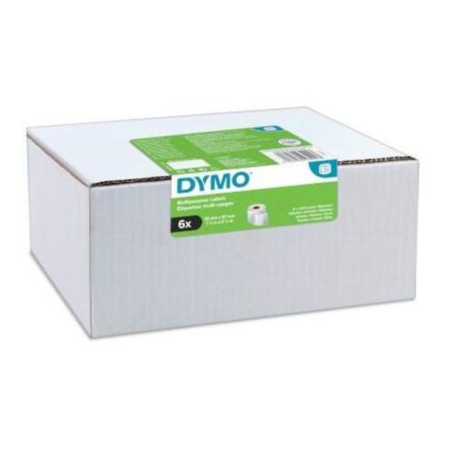 Dymo labels (2093093)