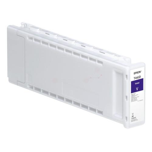 Epson printcartridge purple (C13T44JD40 / T44JD)