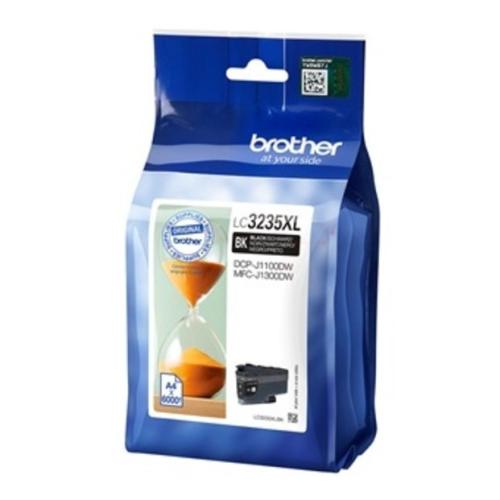 Brother printcartridge black (LC3235XLBK)