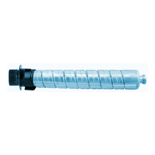 Ricoh toner cartridge cyan (842286 / 842290)